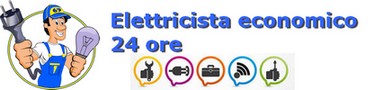 Elettricista Brescia